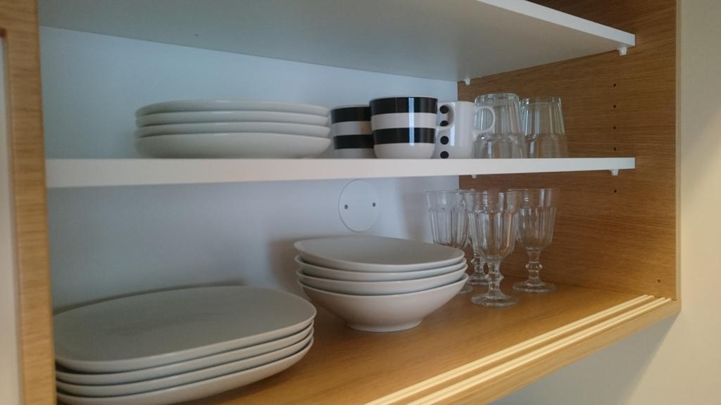 Lux Apart Kópavogur Екстериор снимка